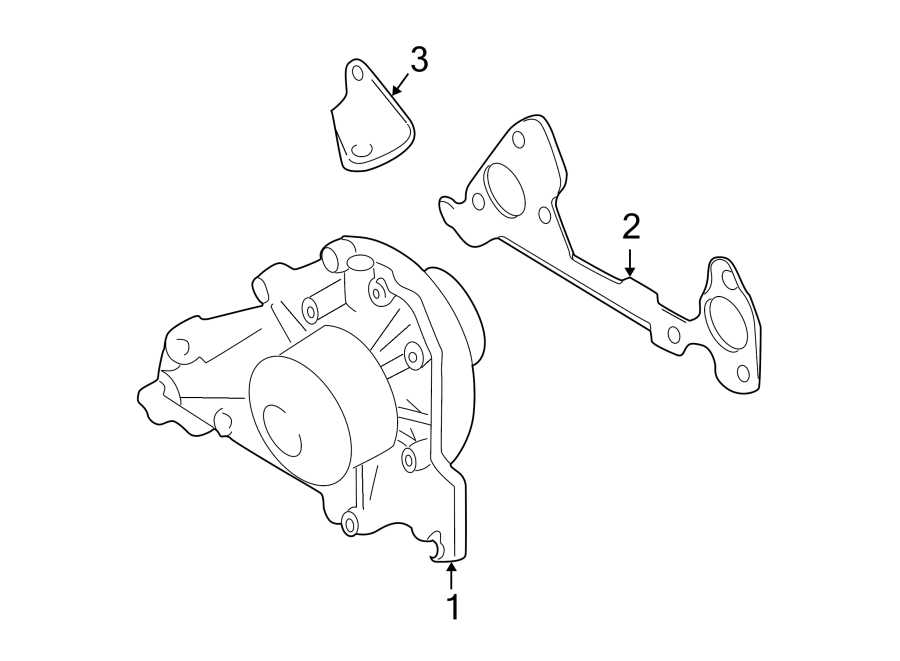 1WATER PUMP.https://images.simplepart.com/images/parts/motor/fullsize/2415040.png