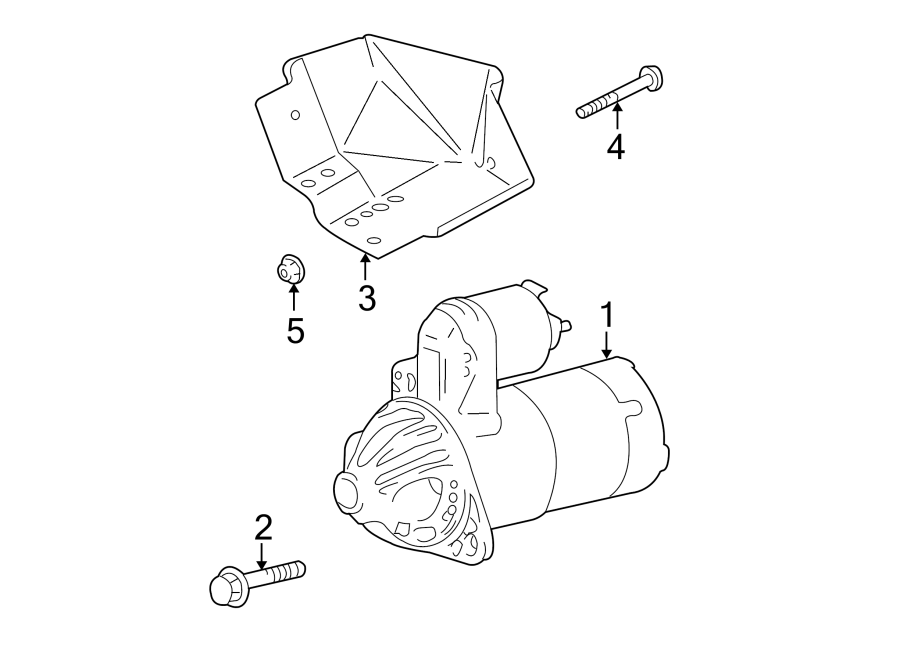 2STARTER.https://images.simplepart.com/images/parts/motor/fullsize/2415110.png