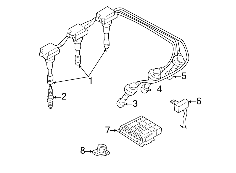 2IGNITION SYSTEM.https://images.simplepart.com/images/parts/motor/fullsize/2415115.png