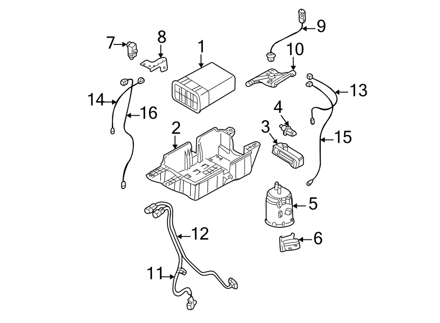 13EMISSION SYSTEM. EMISSION COMPONENTS.https://images.simplepart.com/images/parts/motor/fullsize/2415185.png