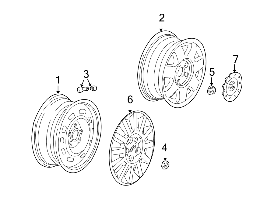 4WHEELS. COVERS & TRIM.https://images.simplepart.com/images/parts/motor/fullsize/2415190.png