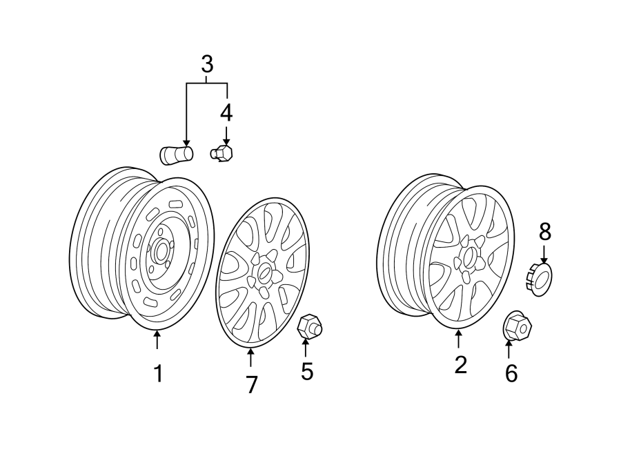 5WHEELS. COVERS & TRIM.https://images.simplepart.com/images/parts/motor/fullsize/2415191.png