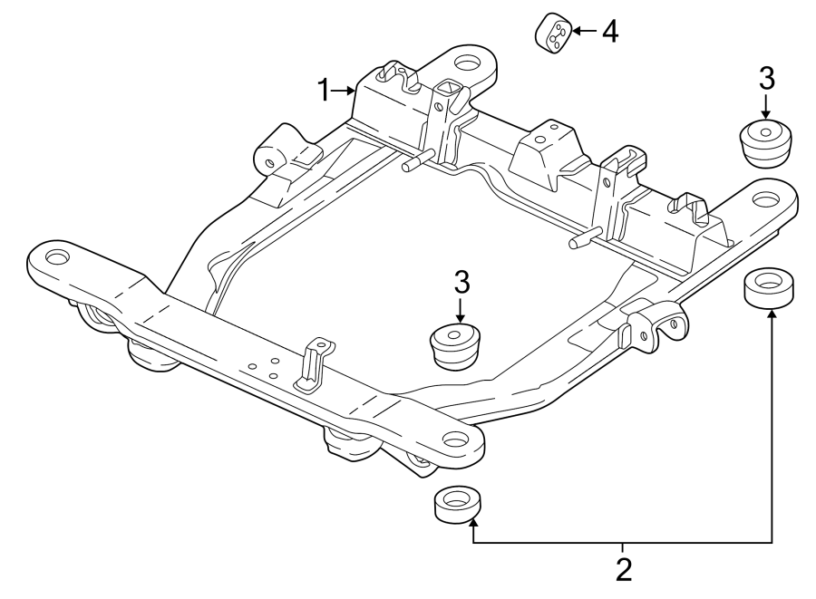 4FRONT SUSPENSION. SUSPENSION MOUNTING.https://images.simplepart.com/images/parts/motor/fullsize/2415215.png