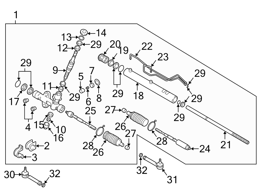 32STEERING GEAR & LINKAGE.https://images.simplepart.com/images/parts/motor/fullsize/2415220.png