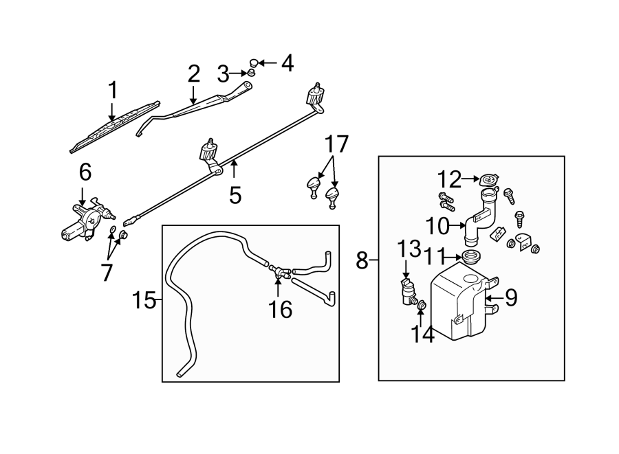 12WINDSHIELD. WIPER & WASHER COMPONENTS.https://images.simplepart.com/images/parts/motor/fullsize/2415255.png