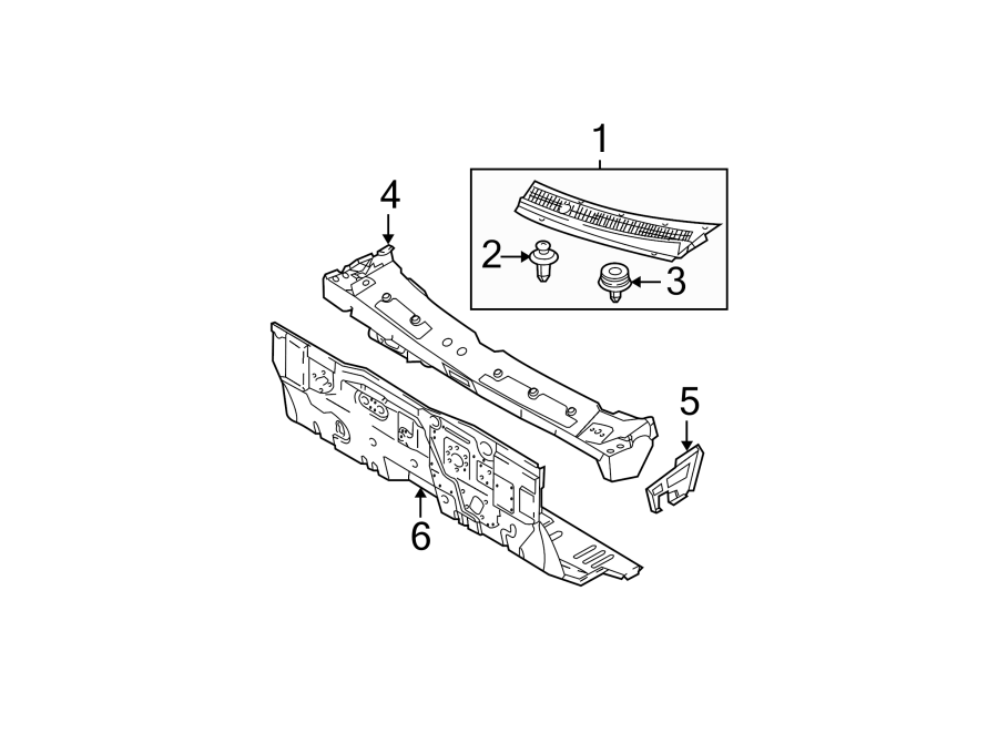 2COWL.https://images.simplepart.com/images/parts/motor/fullsize/2415260.png