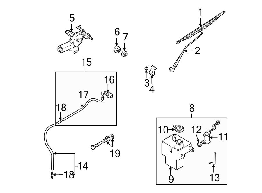 8LIFT GATE. WIPER & WASHER COMPONENTS.https://images.simplepart.com/images/parts/motor/fullsize/2415560.png