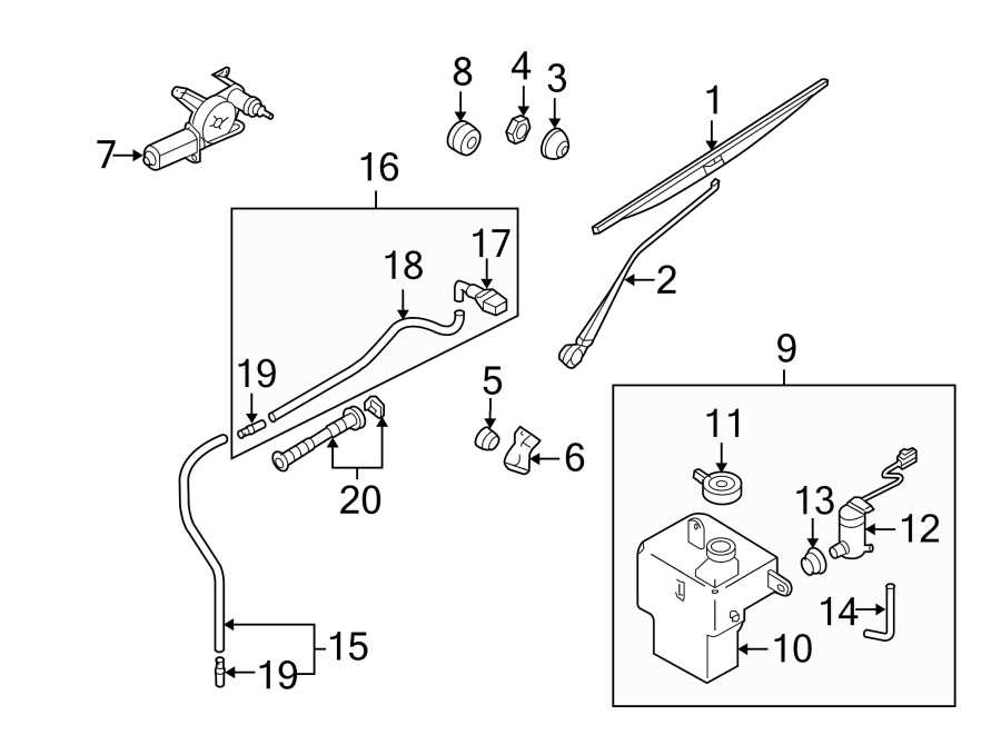 5LIFT GATE. WIPER & WASHER COMPONENTS.https://images.simplepart.com/images/parts/motor/fullsize/2415561.png