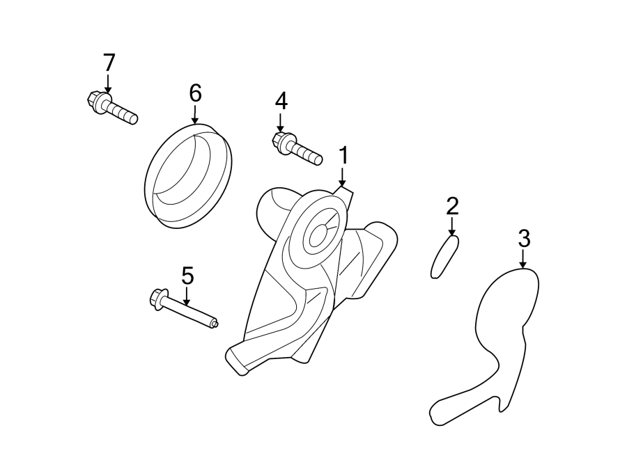 3WATER PUMP.https://images.simplepart.com/images/parts/motor/fullsize/2416045.png