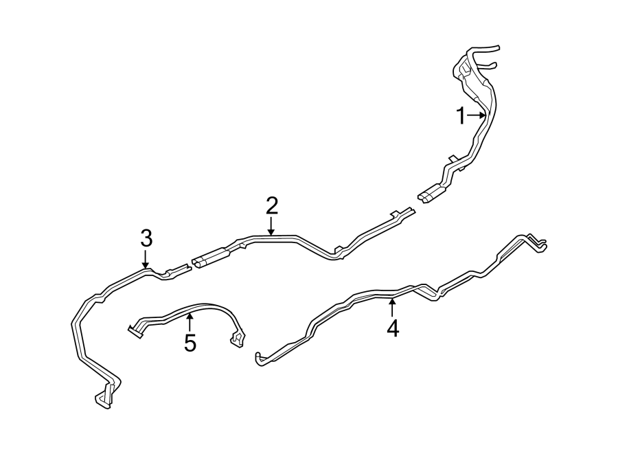 3AIR CONDITIONER & HEATER. REAR AC LINES.https://images.simplepart.com/images/parts/motor/fullsize/2416060.png