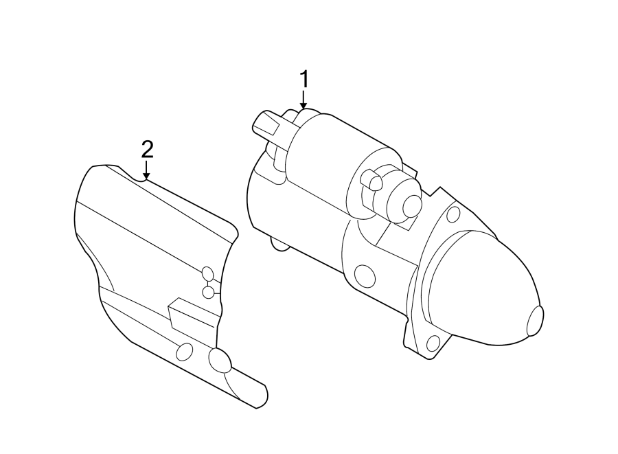 2STARTER.https://images.simplepart.com/images/parts/motor/fullsize/2416110.png