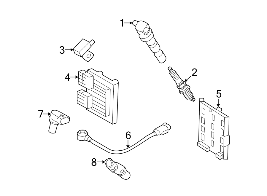 2IGNITION SYSTEM.https://images.simplepart.com/images/parts/motor/fullsize/2416115.png