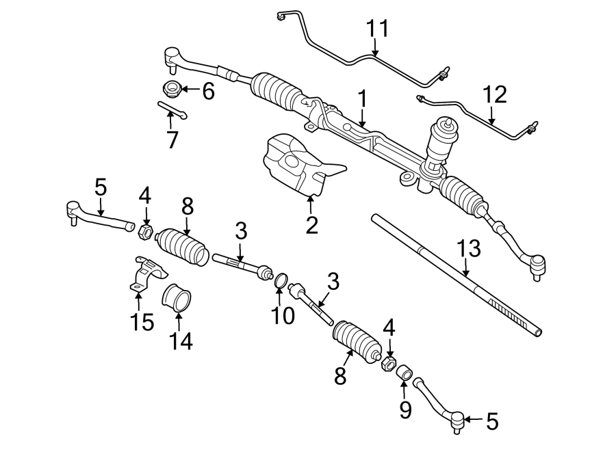 6STEERING GEAR & LINKAGE.https://images.simplepart.com/images/parts/motor/fullsize/2416215.png