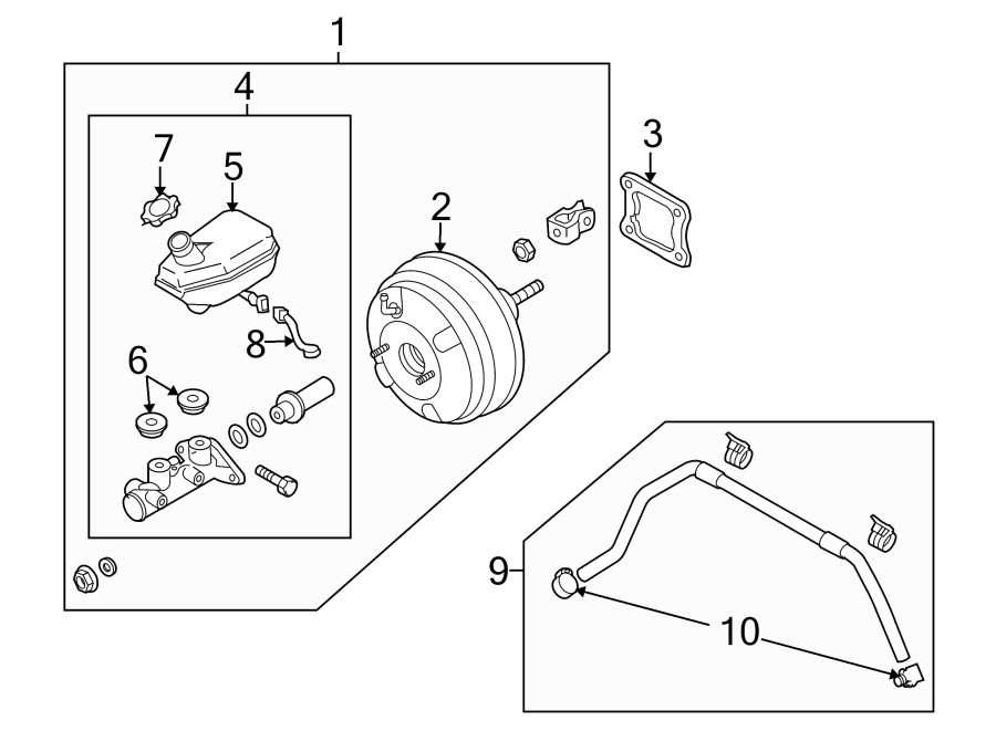 10COWL. COMPONENTS ON DASH PANEL.https://images.simplepart.com/images/parts/motor/fullsize/2416255.png