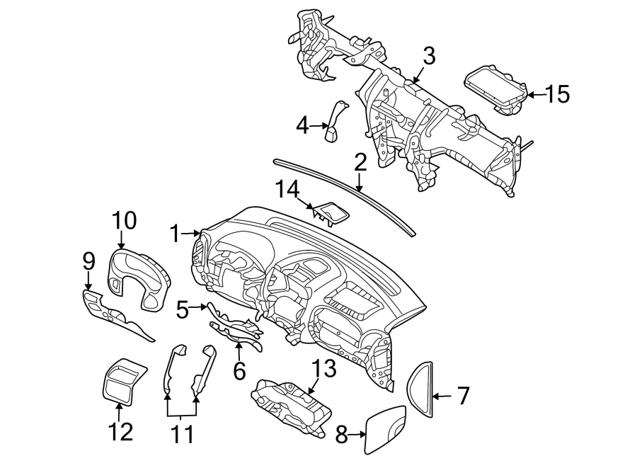 1INSTRUMENT PANEL.https://images.simplepart.com/images/parts/motor/fullsize/2416260.png