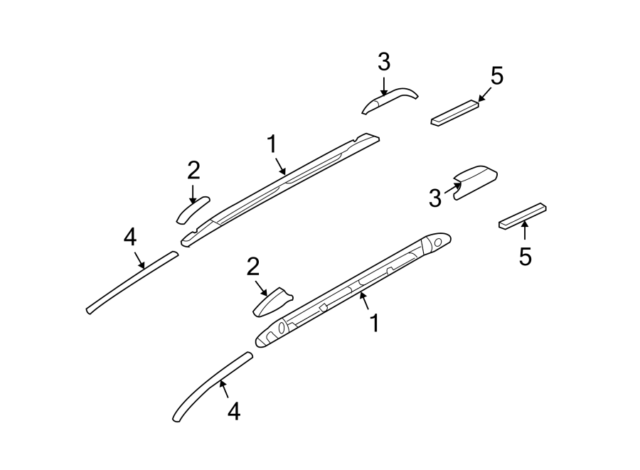 2ROOF. LUGGAGE CARRIER.https://images.simplepart.com/images/parts/motor/fullsize/2416360.png