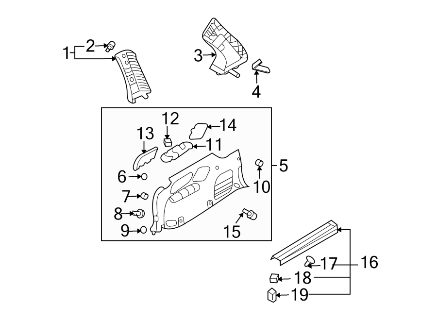 11SIDE PANEL. INTERIOR TRIM.https://images.simplepart.com/images/parts/motor/fullsize/2416475.png