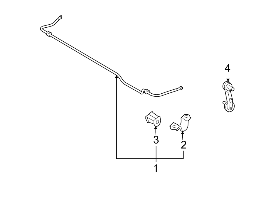 4REAR SUSPENSION. STABILIZER BAR & COMPONENTS.https://images.simplepart.com/images/parts/motor/fullsize/2416500.png