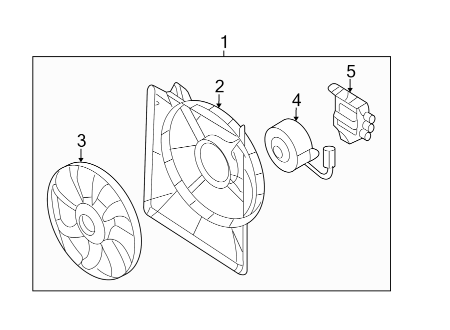 3COOLING FAN.https://images.simplepart.com/images/parts/motor/fullsize/2417035.png