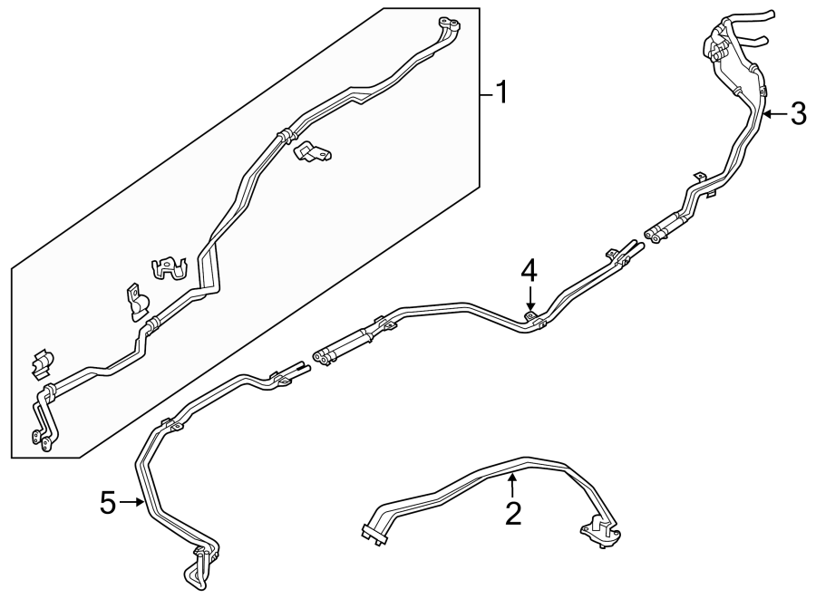 1AIR CONDITIONER & HEATER. REAR AC LINES.https://images.simplepart.com/images/parts/motor/fullsize/2417060.png