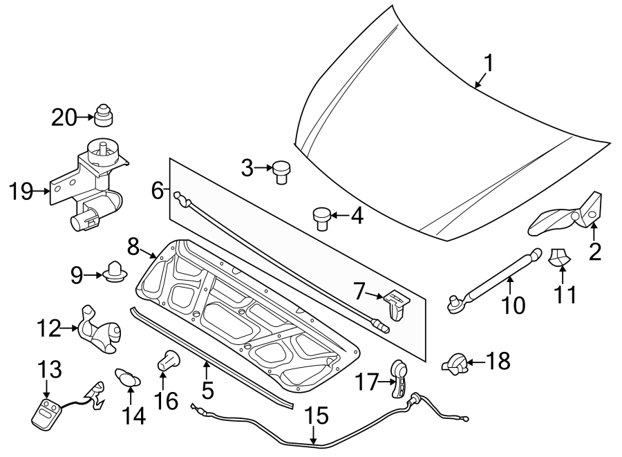 20HOOD & COMPONENTS.https://images.simplepart.com/images/parts/motor/fullsize/2417085.png