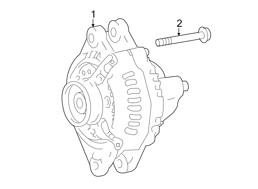 1ALTERNATOR.https://images.simplepart.com/images/parts/motor/fullsize/2417105.png