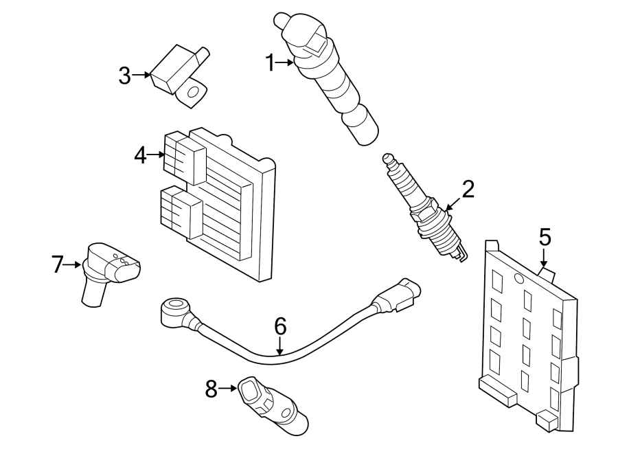 6IGNITION SYSTEM.https://images.simplepart.com/images/parts/motor/fullsize/2417115.png