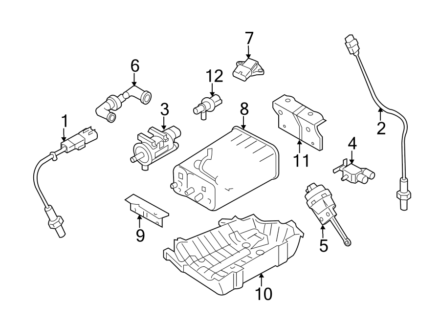 1EMISSION SYSTEM. EMISSION COMPONENTS.https://images.simplepart.com/images/parts/motor/fullsize/2417195.png