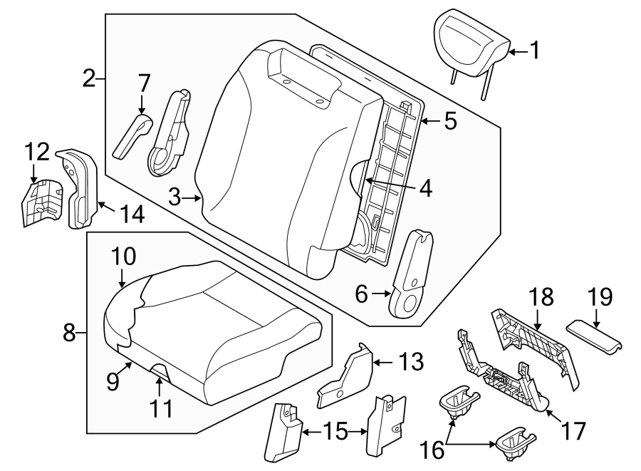 8SEATS & TRACKS. THIRD ROW SEATS.https://images.simplepart.com/images/parts/motor/fullsize/2417355.png