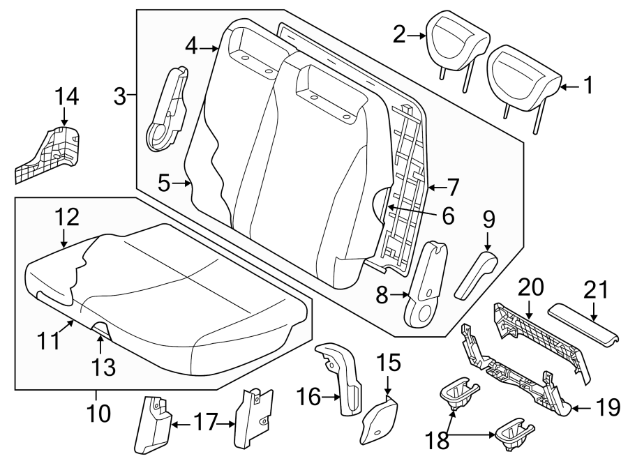 4SEATS & TRACKS. THIRD ROW SEATS.https://images.simplepart.com/images/parts/motor/fullsize/2417360.png