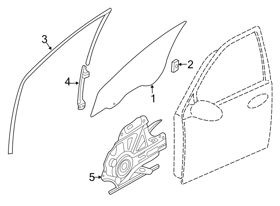 1FRONT DOOR. GLASS & HARDWARE.https://images.simplepart.com/images/parts/motor/fullsize/2417445.png