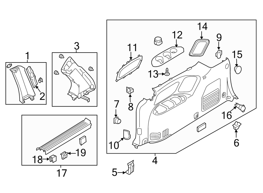 12SIDE PANEL. INTERIOR TRIM.https://images.simplepart.com/images/parts/motor/fullsize/2417505.png