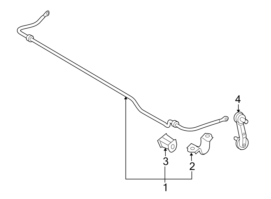 4REAR SUSPENSION. STABILIZER BAR & COMPONENTS.https://images.simplepart.com/images/parts/motor/fullsize/2417530.png