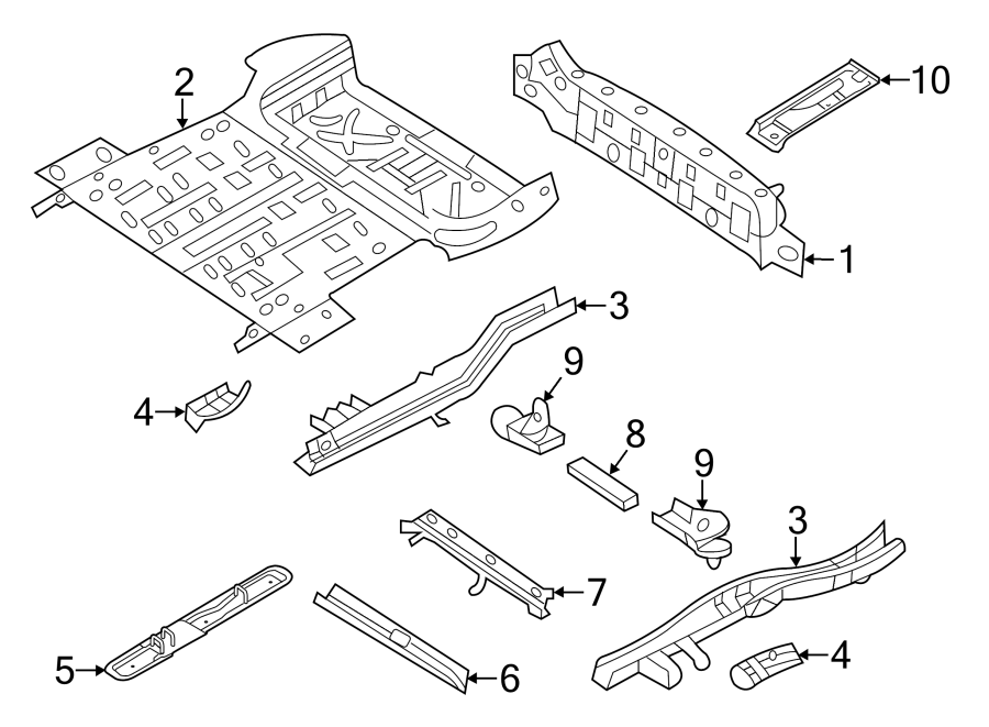 7REAR BODY & FLOOR. FLOOR & RAILS.https://images.simplepart.com/images/parts/motor/fullsize/2417535.png