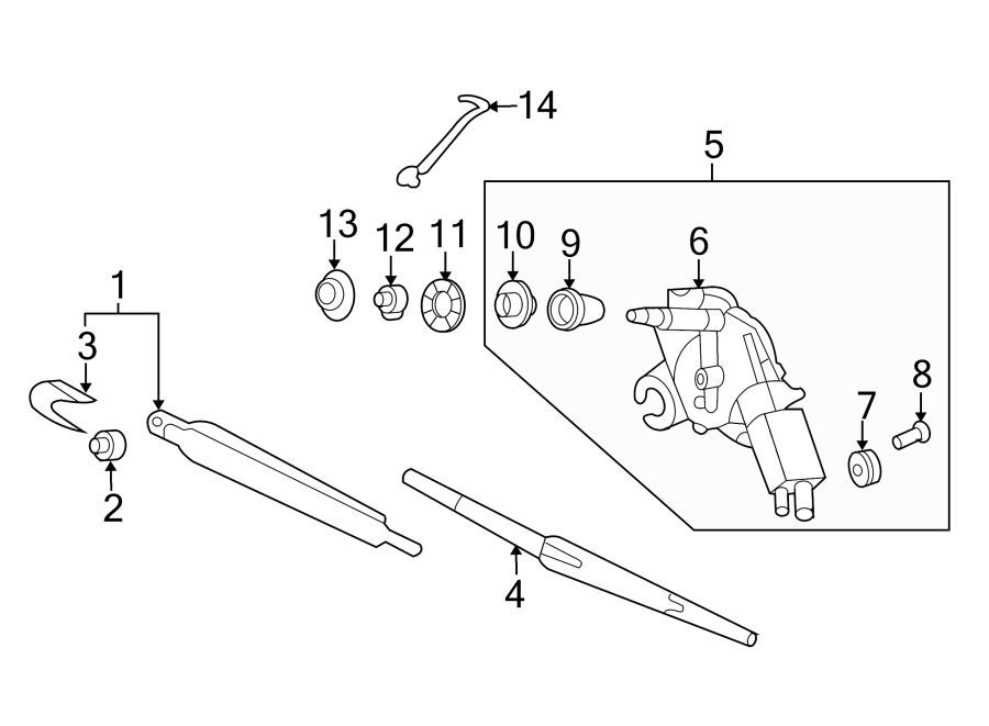 7LIFT GATE. WIPER & WASHER COMPONENTS.https://images.simplepart.com/images/parts/motor/fullsize/2417565.png