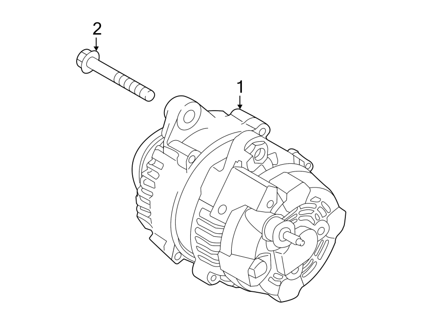 1ALTERNATOR.https://images.simplepart.com/images/parts/motor/fullsize/2418103.png