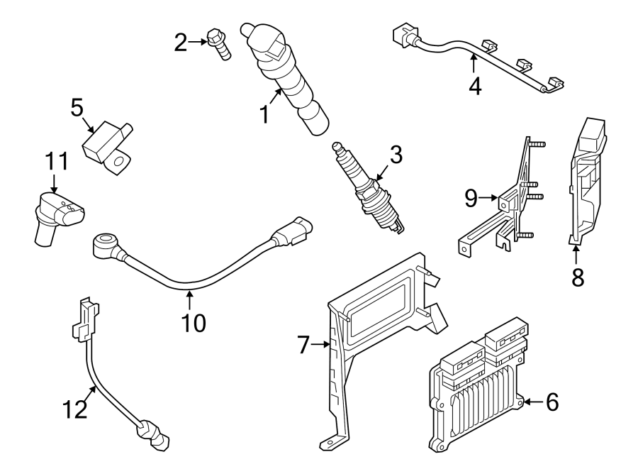 10IGNITION SYSTEM.https://images.simplepart.com/images/parts/motor/fullsize/2418110.png