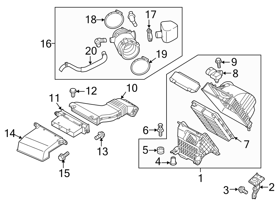 20ENGINE / TRANSAXLE. AIR INTAKE.https://images.simplepart.com/images/parts/motor/fullsize/2418180.png