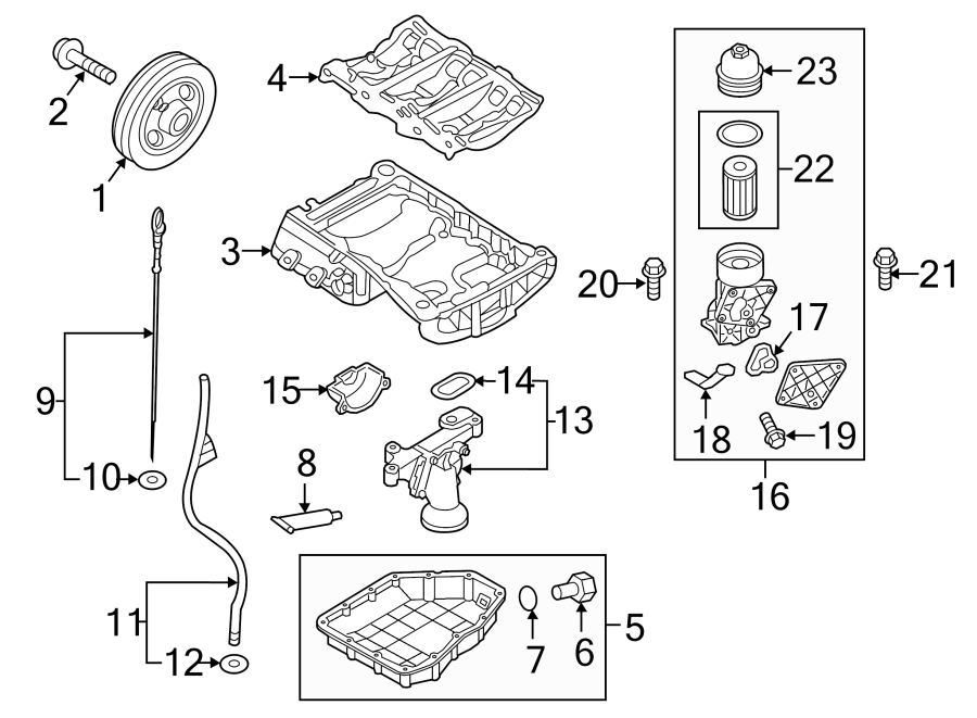 16ENGINE / TRANSAXLE. ENGINE PARTS.https://images.simplepart.com/images/parts/motor/fullsize/2418185.png