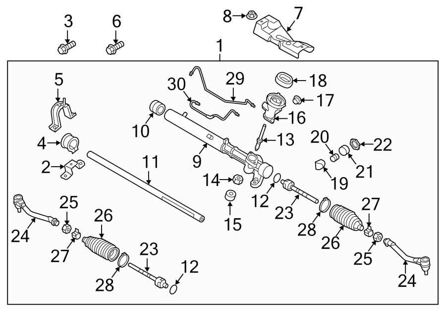 24STEERING GEAR & LINKAGE.https://images.simplepart.com/images/parts/motor/fullsize/2418260.png