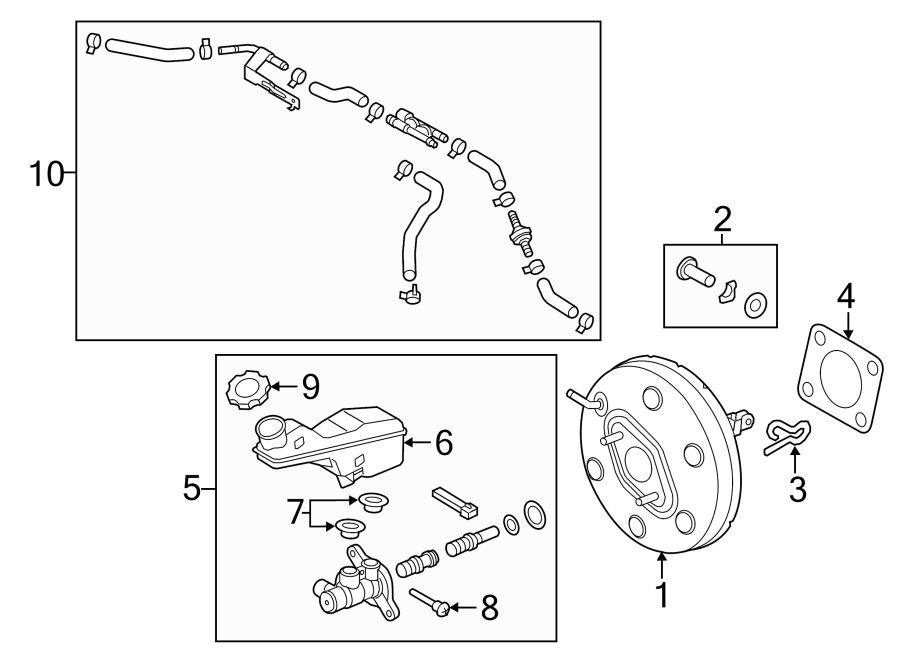 8COWL. COMPONENTS ON DASH PANEL.https://images.simplepart.com/images/parts/motor/fullsize/2418305.png