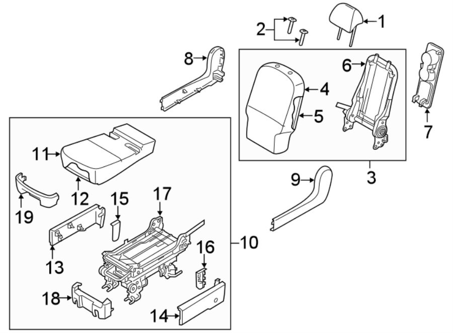 17SEATS & TRACKS. SECOND ROW SEATS.https://images.simplepart.com/images/parts/motor/fullsize/2418412.png