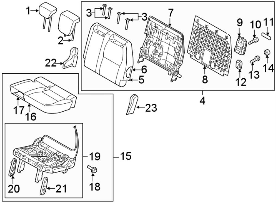 4SEATS & TRACKS. THIRD ROW SEATS.https://images.simplepart.com/images/parts/motor/fullsize/2418423.png