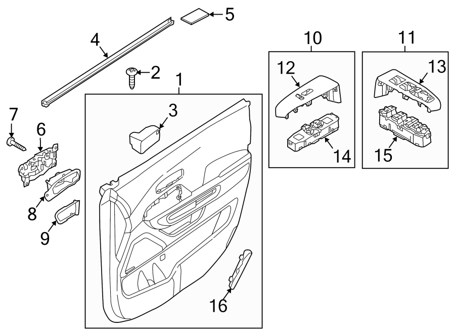 6FRONT DOOR. INTERIOR TRIM.https://images.simplepart.com/images/parts/motor/fullsize/2418555.png