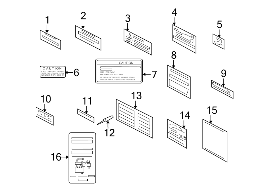 12INFORMATION LABELS.https://images.simplepart.com/images/parts/motor/fullsize/2420005.png