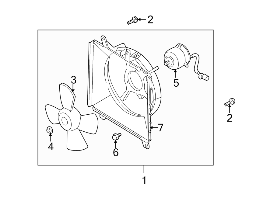 7COOLING FAN.https://images.simplepart.com/images/parts/motor/fullsize/2420030.png