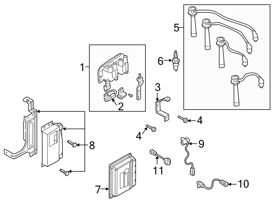 6IGNITION SYSTEM.https://images.simplepart.com/images/parts/motor/fullsize/2420090.png