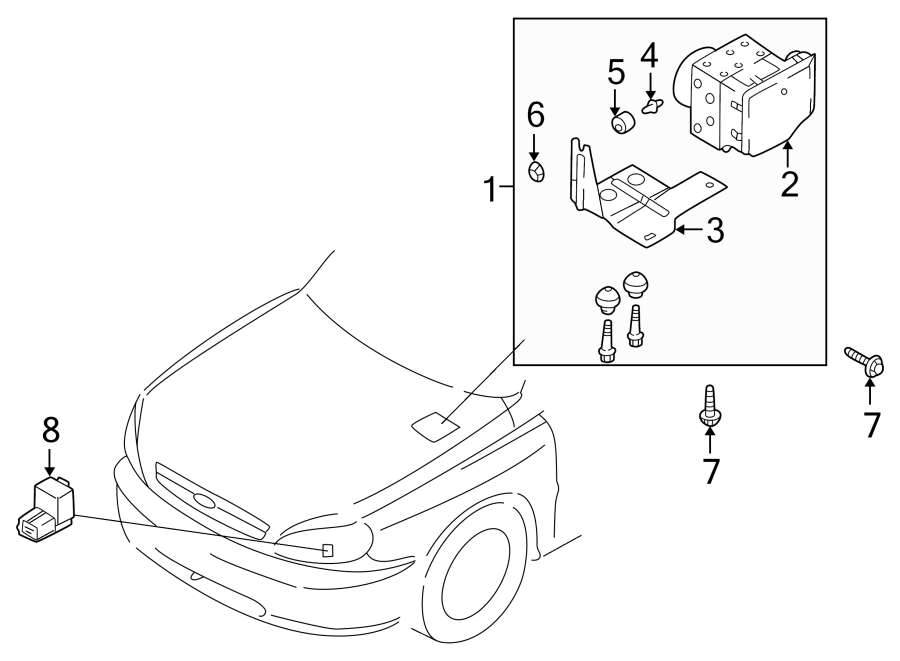 7Electrical. Abs components.https://images.simplepart.com/images/parts/motor/fullsize/2420100.png