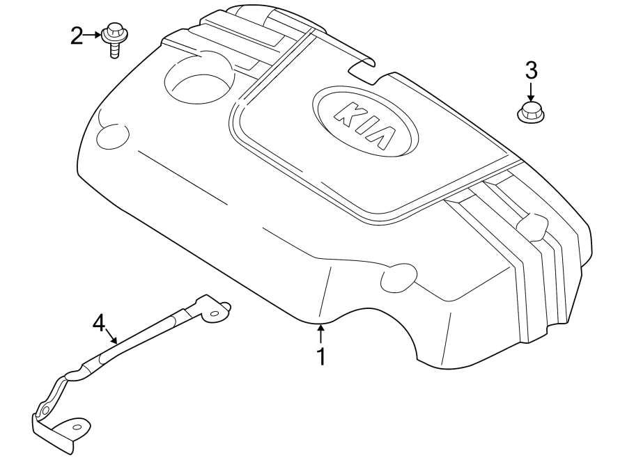 2ENGINE / TRANSAXLE. ENGINE APPEARANCE COVER.https://images.simplepart.com/images/parts/motor/fullsize/2420128.png