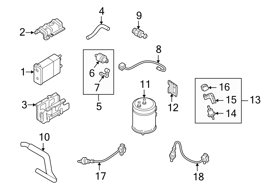 14EMISSION SYSTEM. EMISSION COMPONENTS.https://images.simplepart.com/images/parts/motor/fullsize/2420150.png